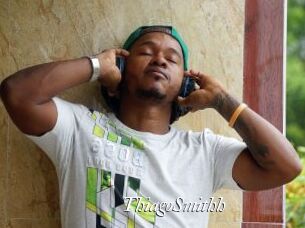 ThiagoSmithh