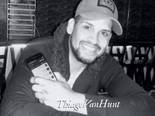 ThiagoVanHunt