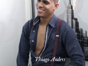 Thiago_Anders