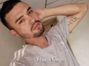 Thiago_Cooper