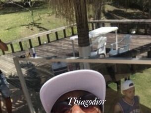 Thiagodior