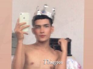 Thiagooo