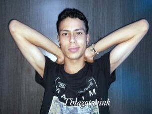 Thiagotwink
