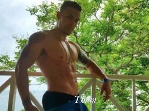 Thian