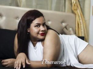 Thiaracook