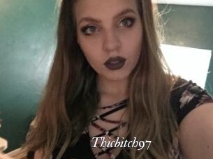 Thicbitch97
