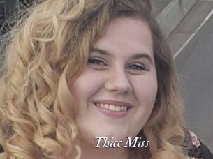 Thicc_Miss