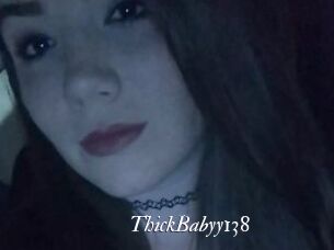 ThickBabyy138