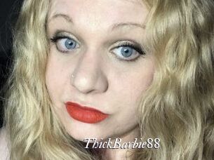 ThickBarbie88
