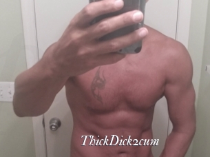 ThickDick2cum Partouze