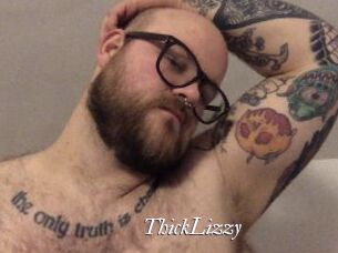 ThickLizzy