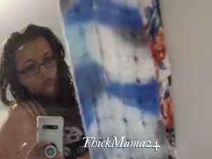 ThickMama24