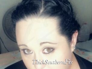 ThickSouthernFix
