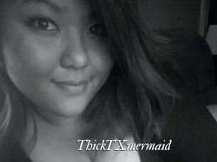 ThickTX_mermaid Partouze