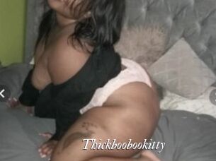 Thickboobookitty Partouze