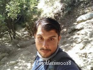 Thicklatino0018