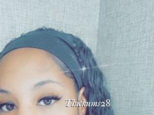 Thickums28