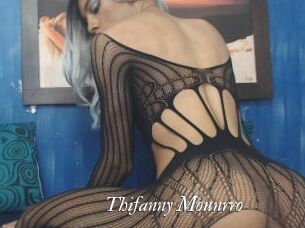 Thifanny_Mounrro