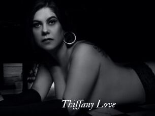 Thiffany_Love