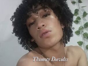 Thimoty_Davidss