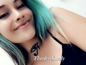 ThirdeyeCandy
