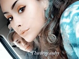 Thirdeyecandyy