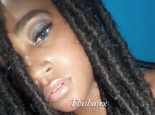 Thishasex