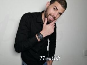 ThomGill