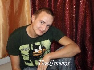 ThomJennings
