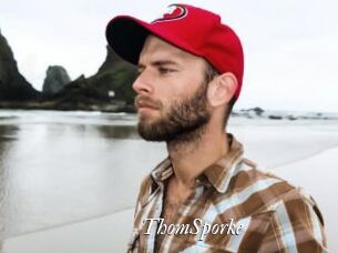ThomSporke