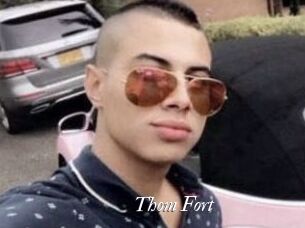 Thom_Fort