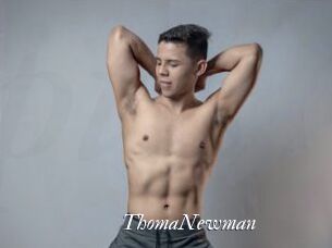 ThomaNewman
