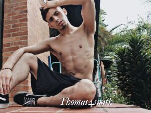 Thomas4smith