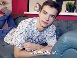 ThomasBarnes