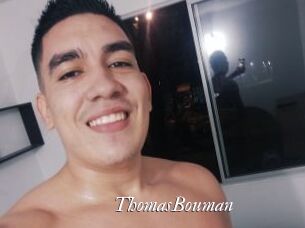 ThomasBouman