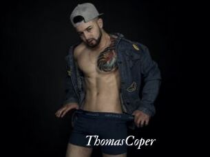 ThomasCoper