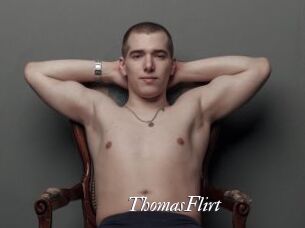ThomasFlirt