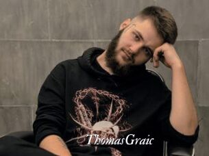 ThomasGraic