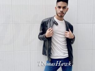 ThomasHawk
