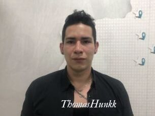 ThomasHunkk