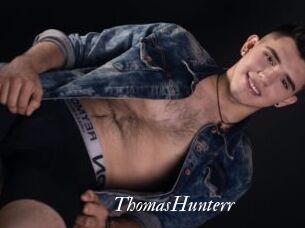 ThomasHunterr
