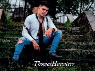 ThomasHuunterr