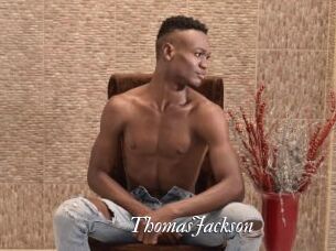 ThomasJackson