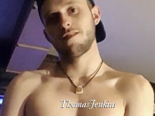 ThomasJenkins