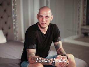 ThomasJordan