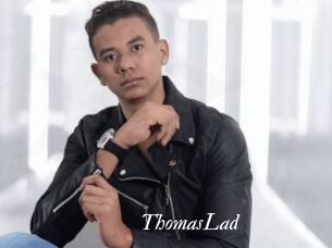ThomasLad