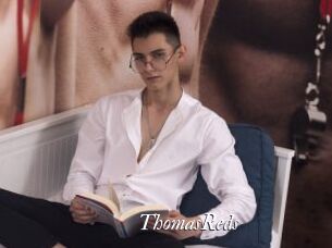 ThomasReds