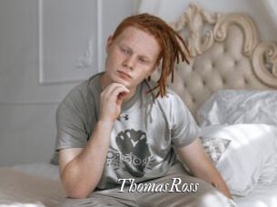 ThomasRoss