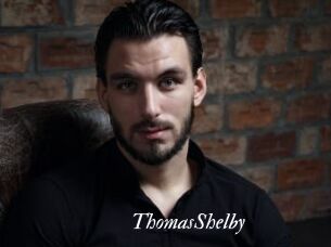 ThomasShelby