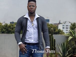 ThomasSotto